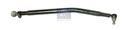 Barre de direction DAF - DT SPARE PARTS