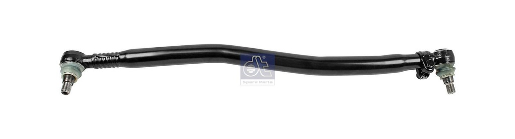 Barre de direction MERCEDES - DT SPARE PARTS