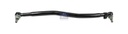 Barre de direction MERCEDES - DT SPARE PARTS