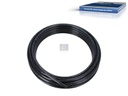 Tube polyamide - DT SPARE PARTS