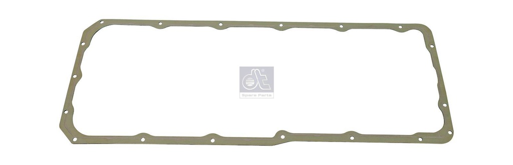 Joint de carter d'huile - DT SPARE PARTS
