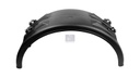 Aile - DT SPARE PARTS