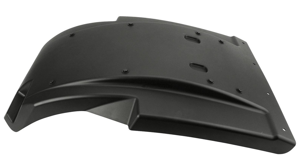 Aile - DT SPARE PARTS