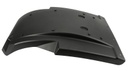 Aile - DT SPARE PARTS
