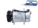 Compresseur - DT SPARE PARTS