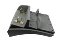 Aile MERCEDES - DT SPARE PARTS
