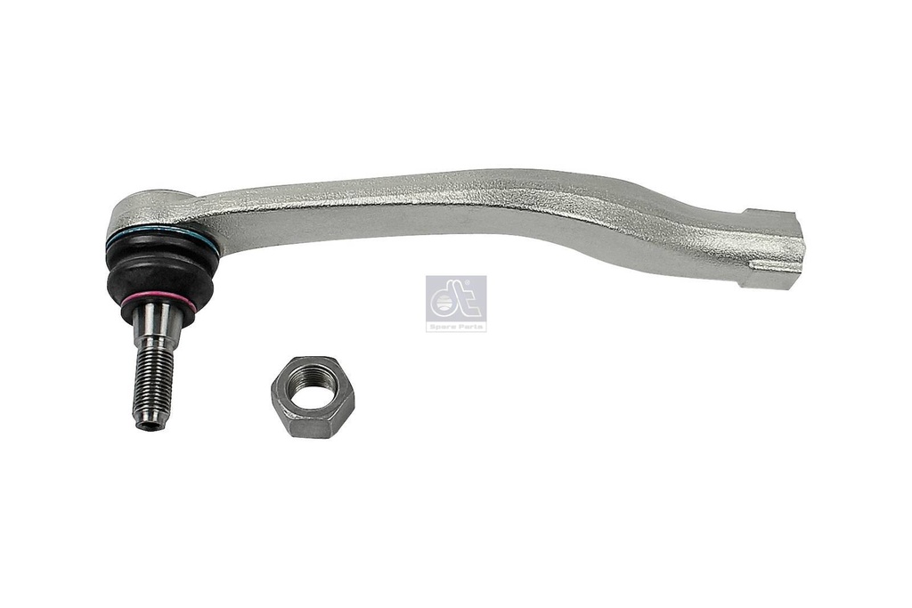 Rotule - DT SPARE PARTS