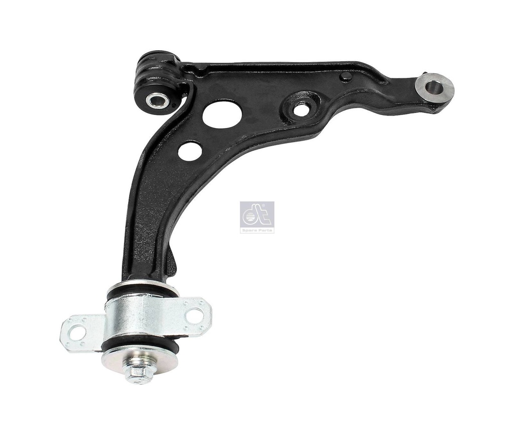 Bras transversal - DT SPARE PARTS
