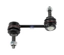 Barre d'accouplement - DT SPARE PARTS