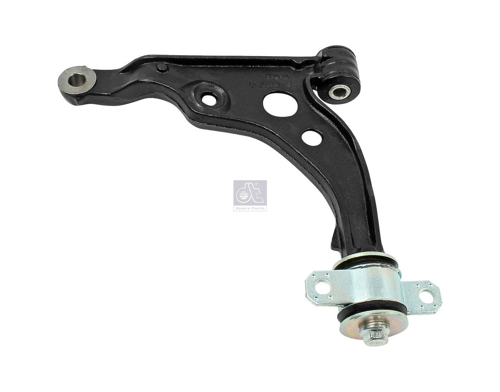 Bras transversal - DT SPARE PARTS