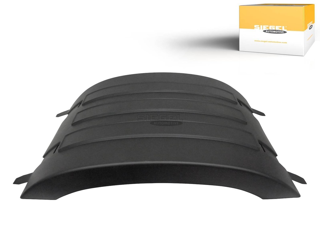 Aile - DT SPARE PARTS