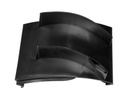 Coin de cabine MERCEDES - DT SPARE PARTS
