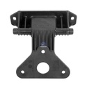 Charnière IVECO - DT SPARE PARTS