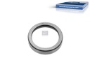 Bague de siège de soupape MERCEDES - DT SPARE PARTS