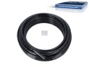 Tube polyamide - DT SPARE PARTS