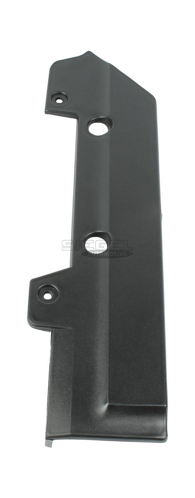 Cache VOLVO - DT SPARE PARTS