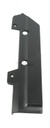 Cache VOLVO - DT SPARE PARTS