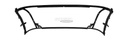 Cadre SCANIA - DT SPARE PARTS