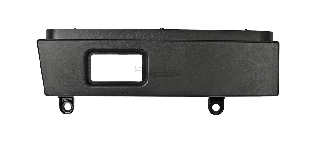Cache SCANIA - DT SPARE PARTS