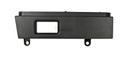 Cache SCANIA - DT SPARE PARTS