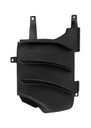 Coin de cabine SCANIA - DT SPARE PARTS