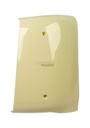 Coin de cabine DAF - DT SPARE PARTS
