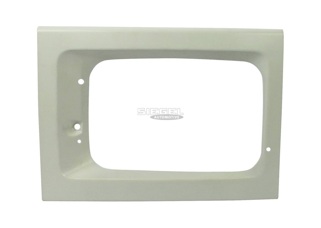 Support de phare VOLVO - DT SPARE PARTS