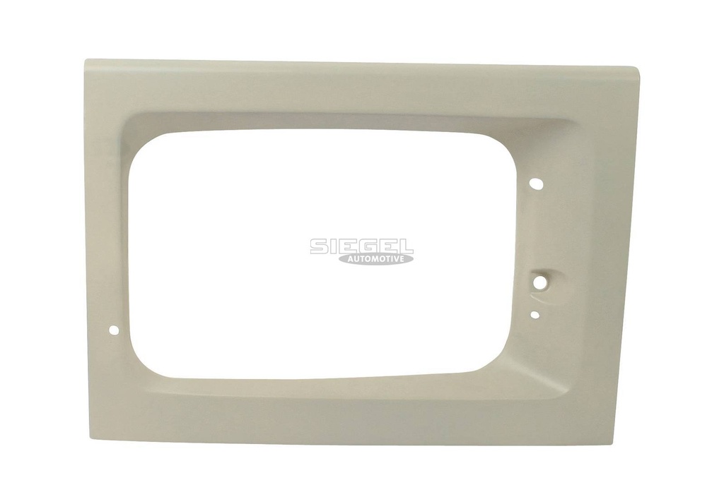 Support de phare VOLVO - DT SPARE PARTS