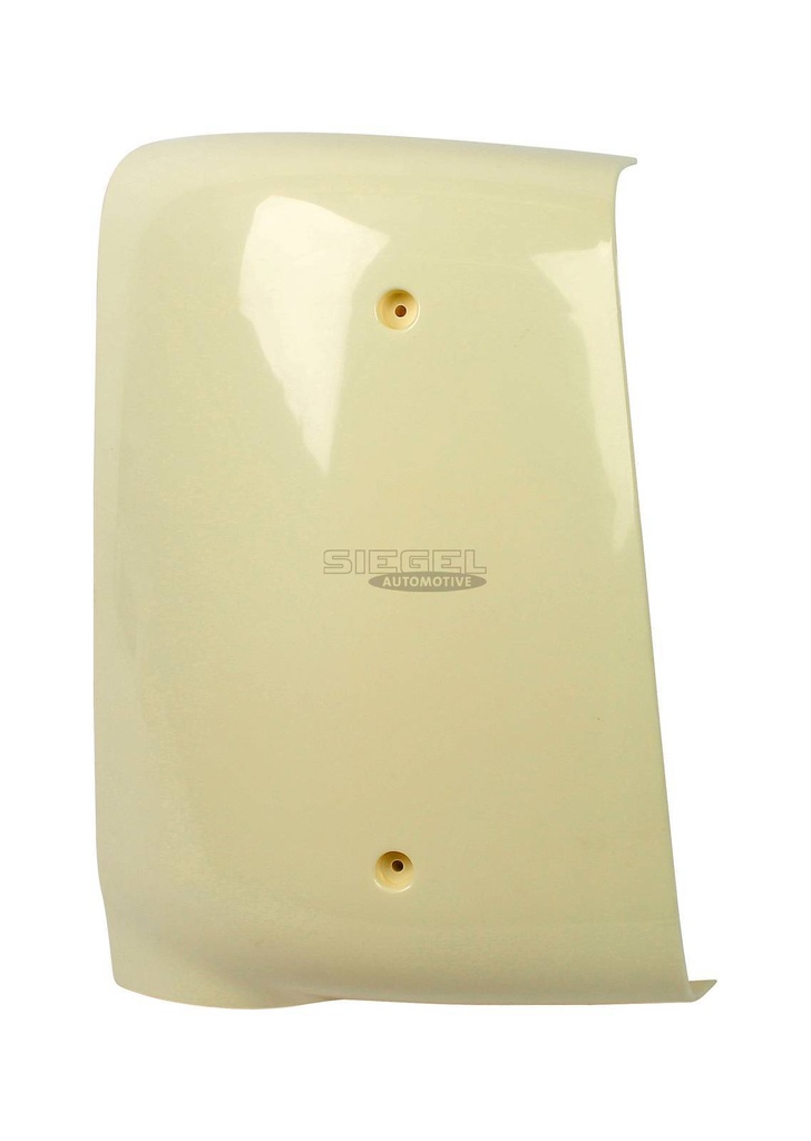 Coin de cabine DAF - DT SPARE PARTS