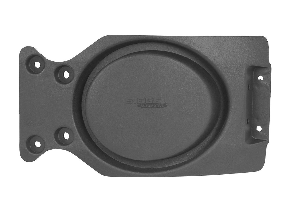 Cache - DT SPARE PARTS