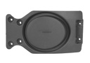 Cache - DT SPARE PARTS