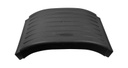 Aile MAN - DT SPARE PARTS