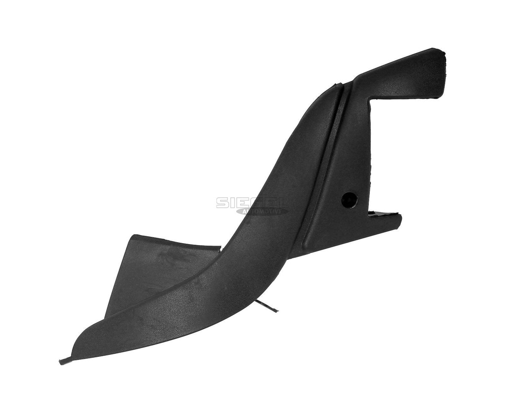 Cache VOLVO - DT SPARE PARTS