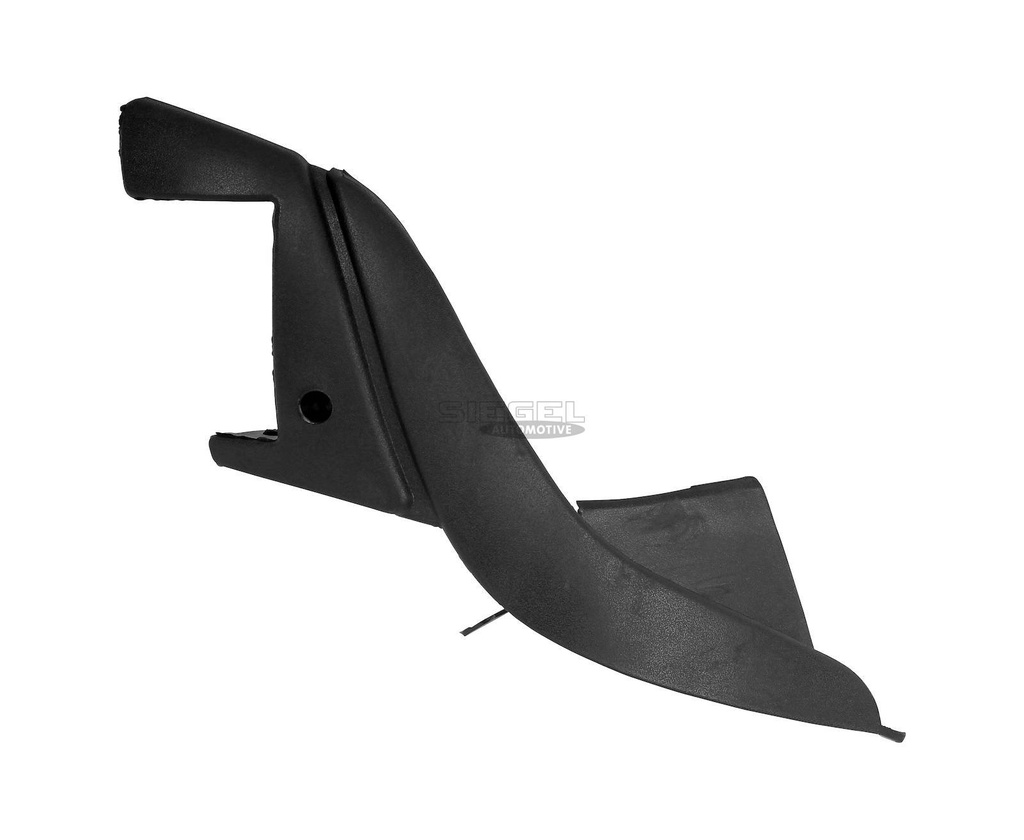 Cache - DT SPARE PARTS