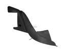 Cache VOLVO - DT SPARE PARTS