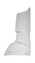 Coin de cabine MERCEDES - DT SPARE PARTS