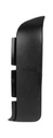 Cache SCANIA - DT SPARE PARTS