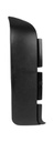Cache - DT SPARE PARTS