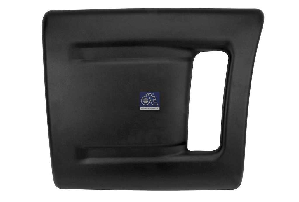Jupe latérale SCANIA - DT SPARE PARTS
