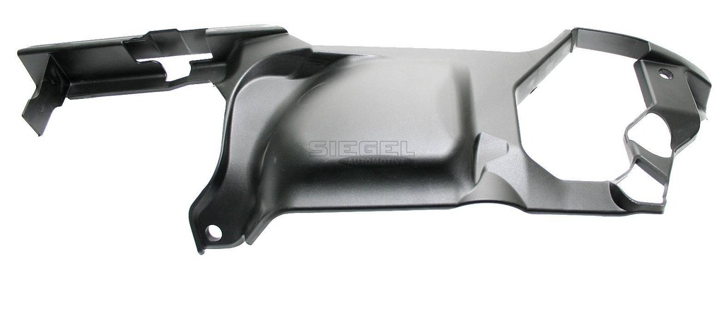 Cache SCANIA - DT SPARE PARTS