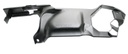 Cache SCANIA - DT SPARE PARTS