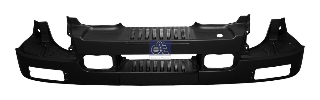 Pare-chocs RENAULT - DT SPARE PARTS