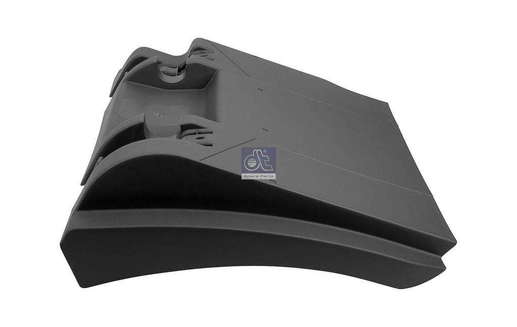 Aile MERCEDES - DT SPARE PARTS
