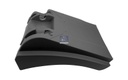 Aile MERCEDES - DT SPARE PARTS