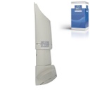 Coin de cabine MERCEDES - DT SPARE PARTS