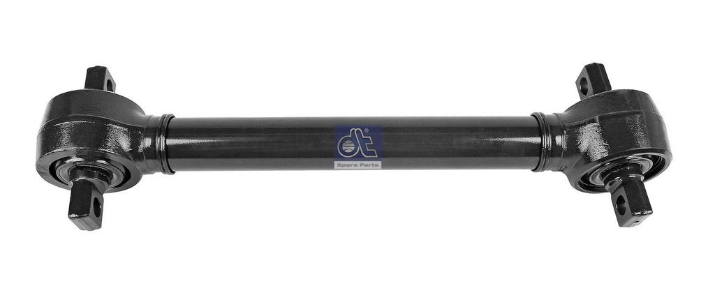 Barre de réaction IVECO - DT SPARE PARTS