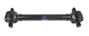 Barre de réaction IVECO - DT SPARE PARTS