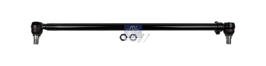 Barre de direction DAF - DT SPARE PARTS
