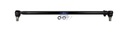 Barre de direction DAF - DT SPARE PARTS