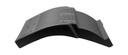 Aile VOLVO - DT SPARE PARTS